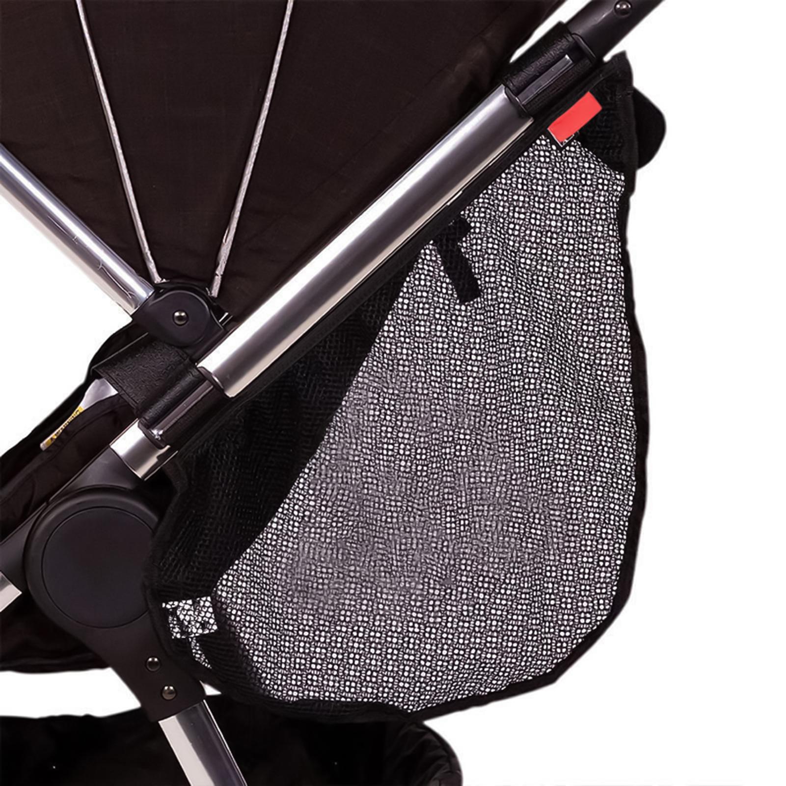 Adjustable Straps Universal No - Diaper Bag Backpack review and price