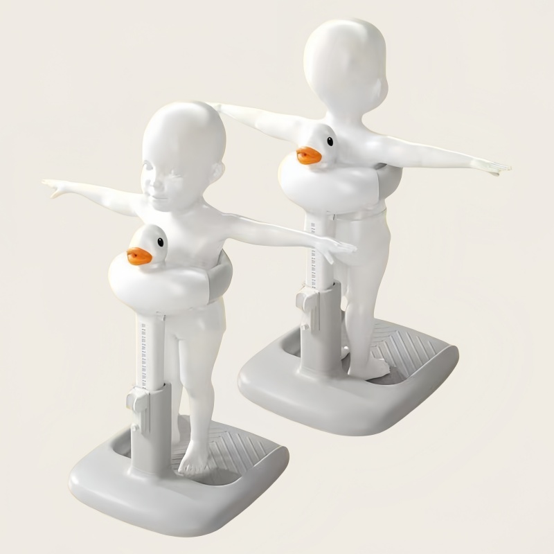 Baby Standing Bath Table Adjus - Baby Bath Tub Foldable review and price