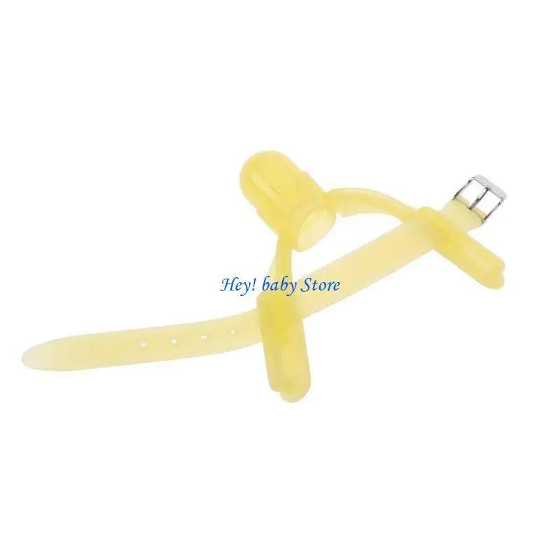 Q1FE Baby Child Finger Guard S - Teething Mitten Baby review and price
