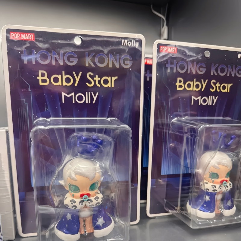 Hot Selling Genuine Products P - Baby Products To Sell review and price