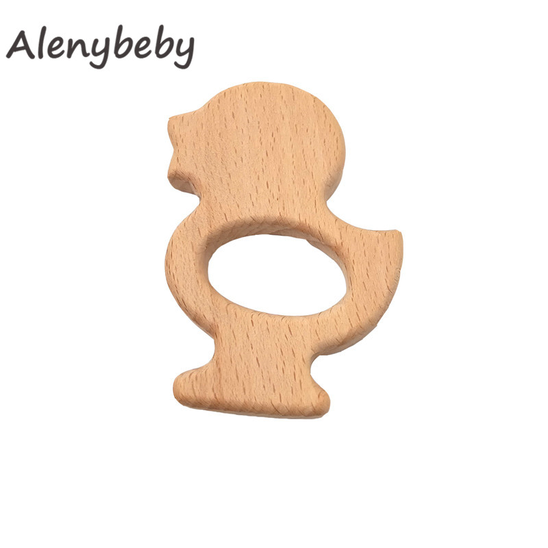 Organic Baby Teether Product B - Baby Products Eco Friendly review and price