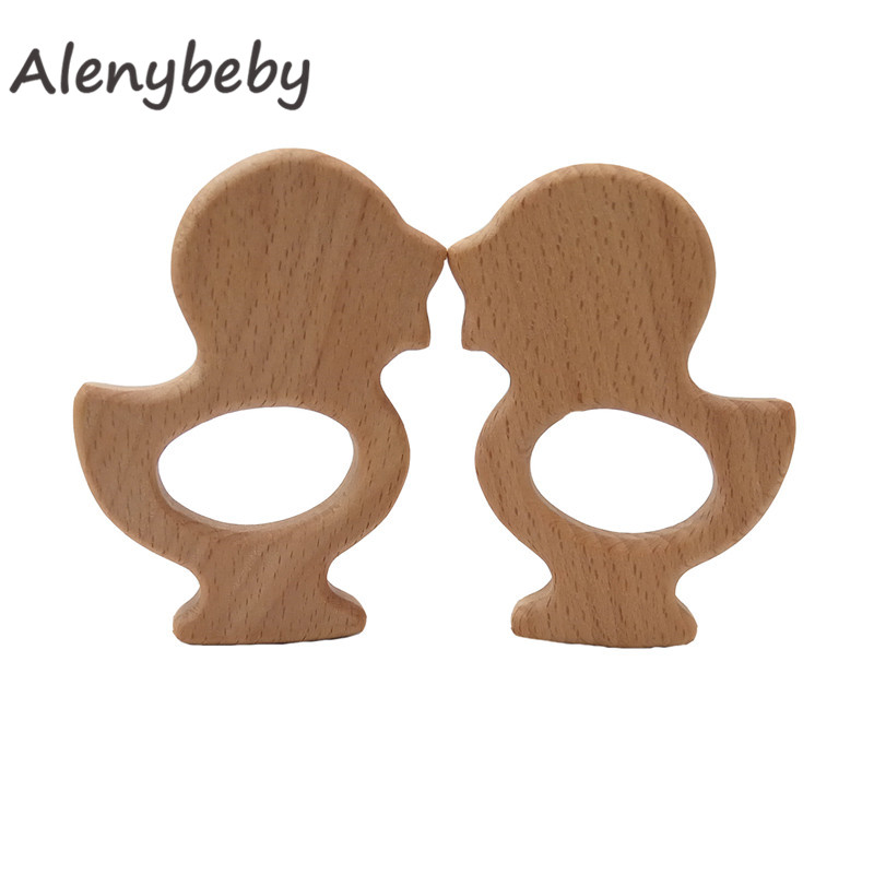 Organic Baby Teether Product B - Baby Products Eco Friendly review and price