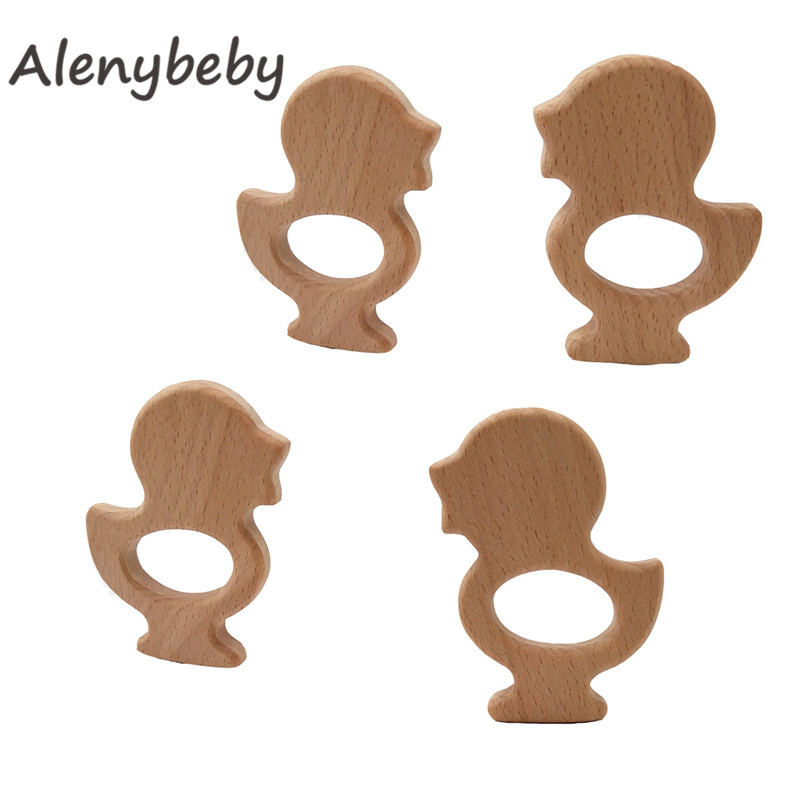 Organic Baby Teether Product B - Baby Products Eco Friendly review and price