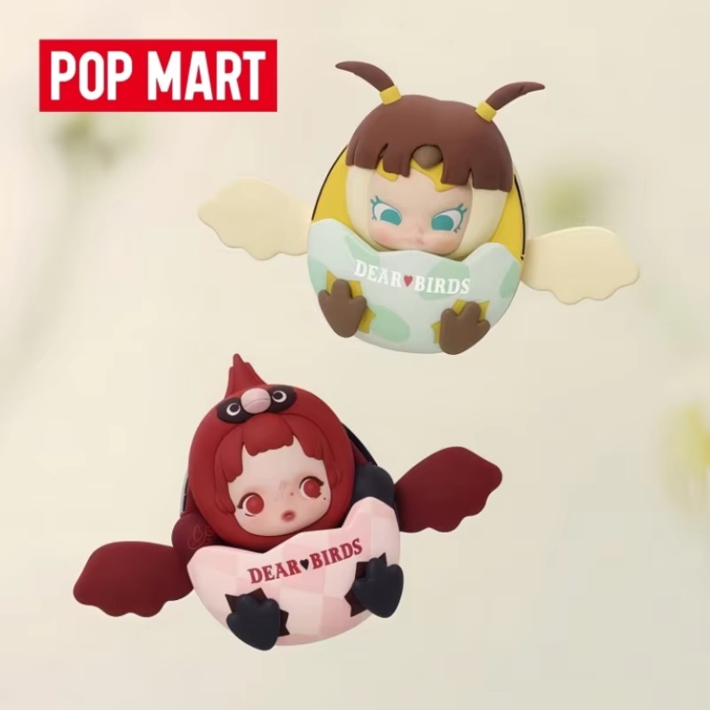 Hot Selling Genuine Product Po - Baby Products To Sell review and price