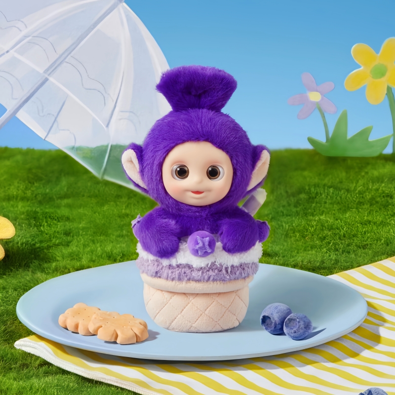 Genuine Hot Selling Stock Popm - Baby Products To Sell review and price