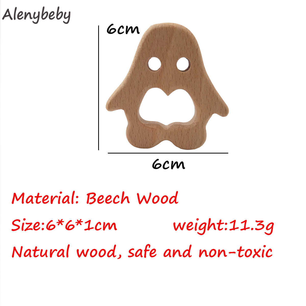 Organic Baby Teether Product B - Baby Products Eco Friendly review and price