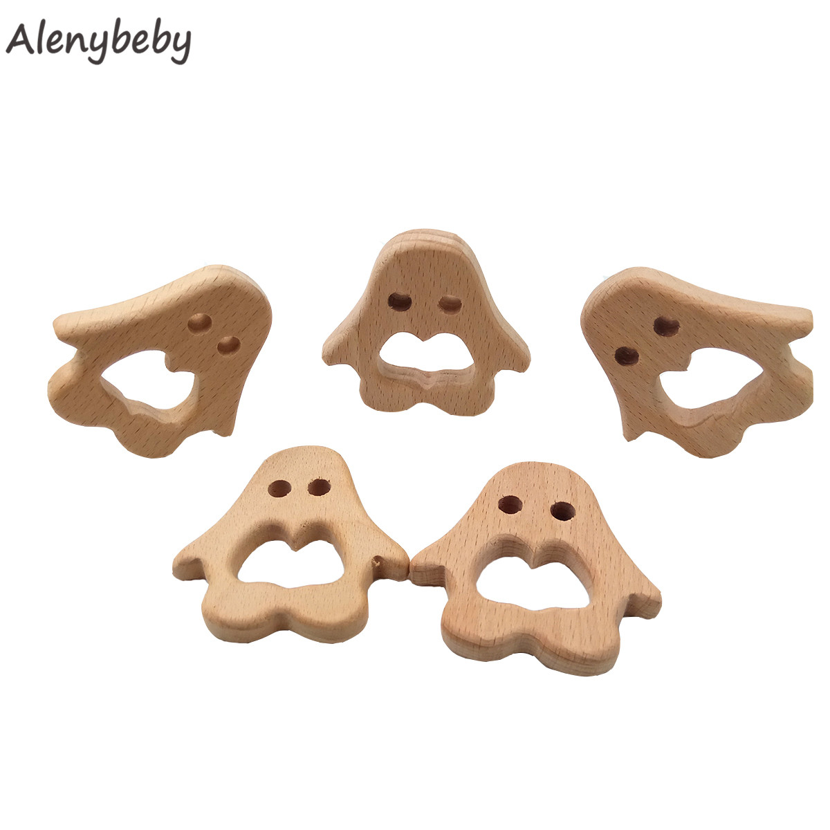 Organic Baby Teether Product B - Baby Products Eco Friendly review and price
