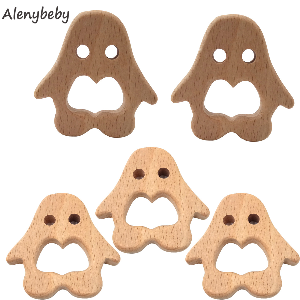 Organic Baby Teether Product B - Baby Products Eco Friendly review and price