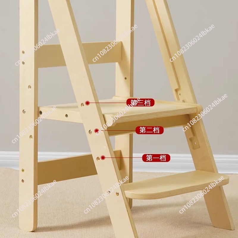 for Kids' Folding Learning Tow - Toddler Learning Tower review and price