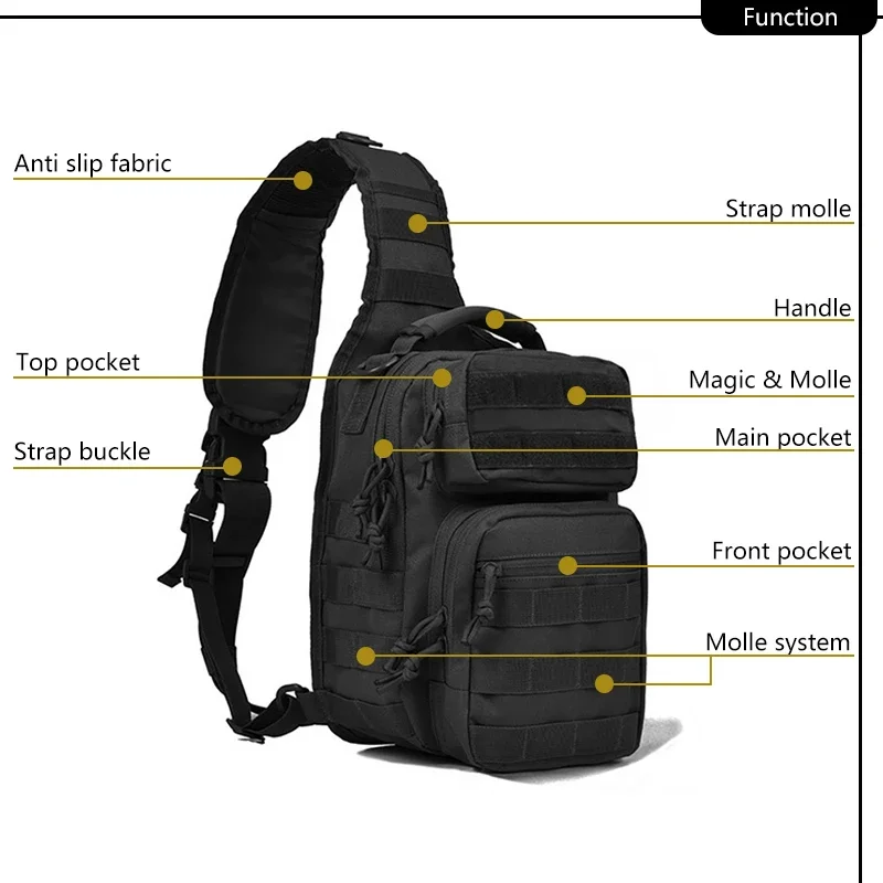 1WOutdoor Shoulder Bag Rover 1 - Diaper Bag Backpack review and price