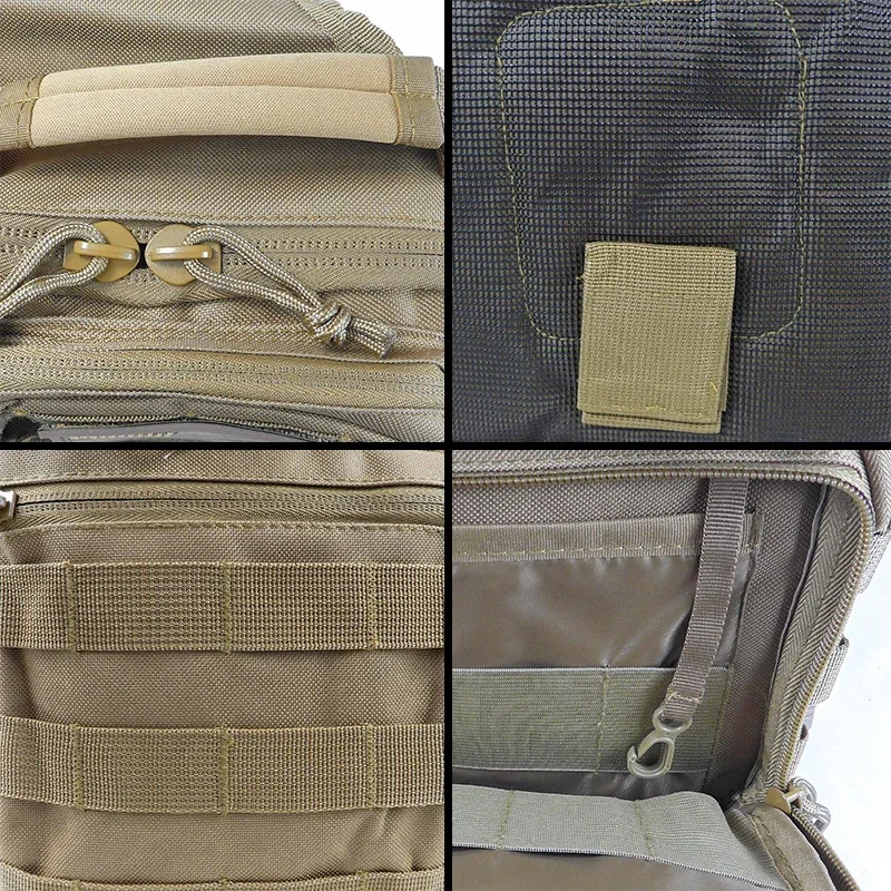 1WOutdoor Shoulder Bag Rover 1 - Diaper Bag Backpack review and price