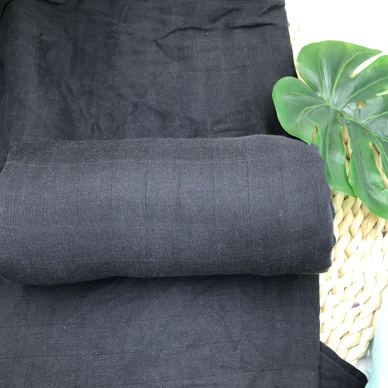 Pure Black Color Baby Wrap Ult - Baby Swaddle Blanket review and price