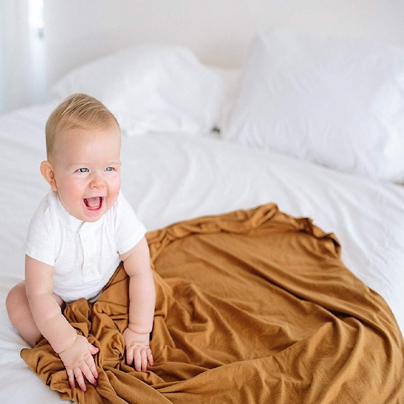 Pure Black Color Baby Wrap Ult - Baby Swaddle Blanket review and price