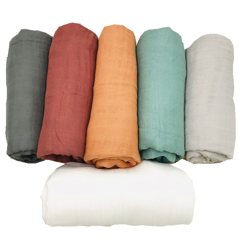 Pure Black Color Baby Wrap Ult - Baby Swaddle Blanket review and price