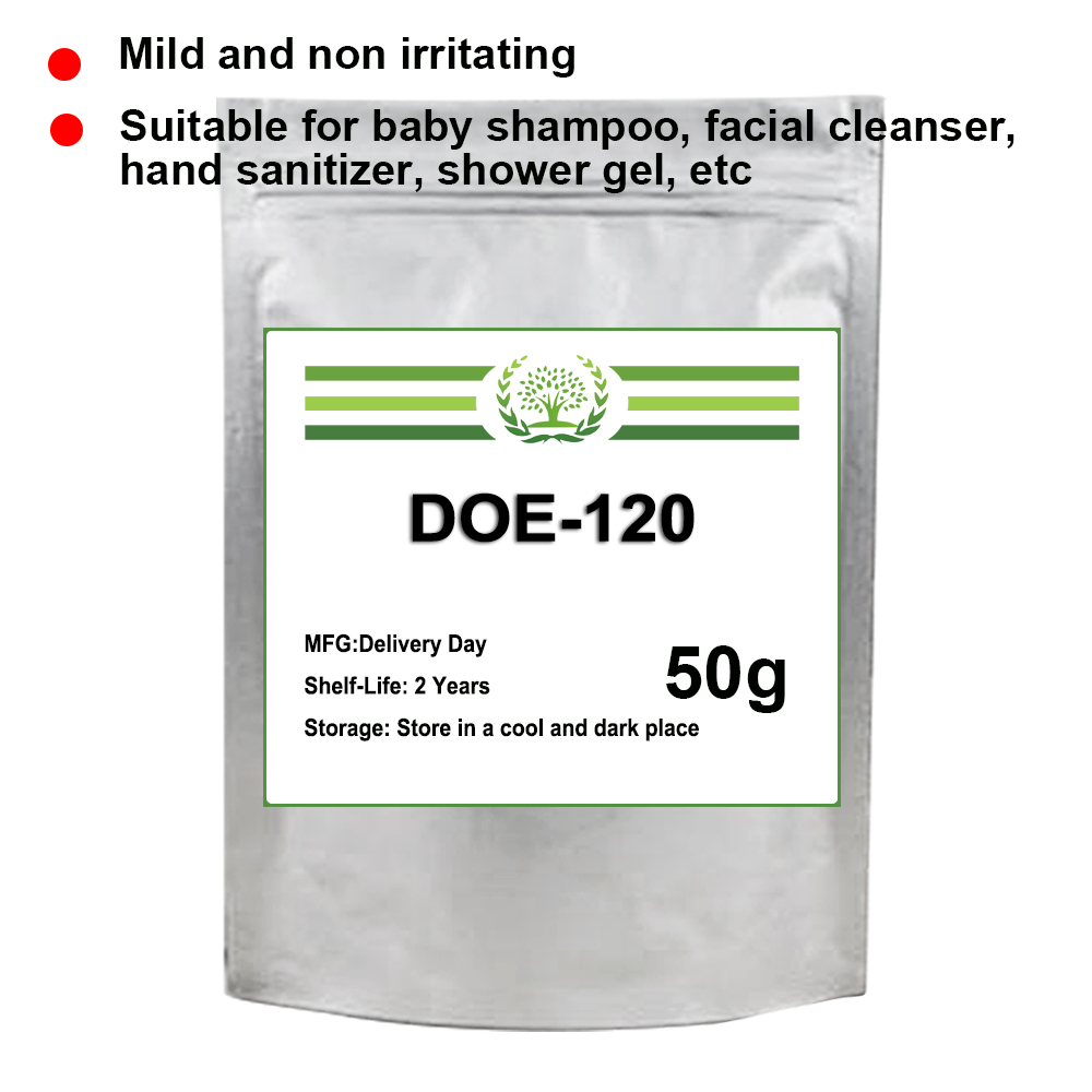 Hot Selling DOE-120 Ehickner P - Baby Products To Sell review and price