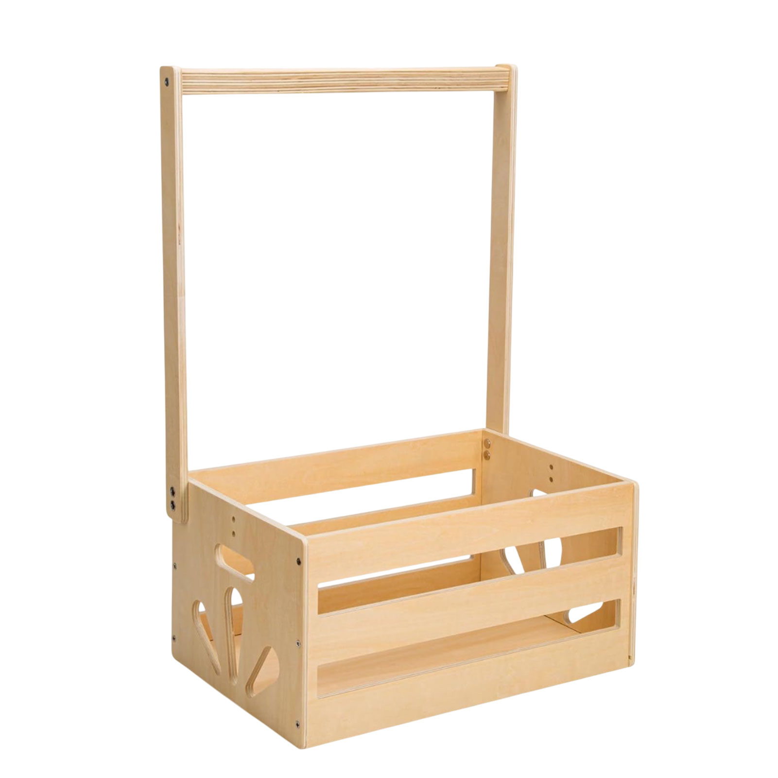 2025 Large Wooden Baby Product - Baby Products Eco Friendly review and price
