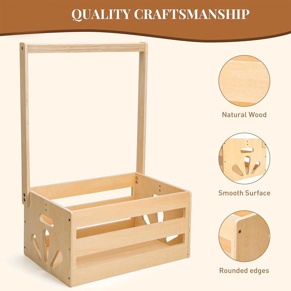 2025 Large Wooden Baby Product - Baby Products Eco Friendly review and price