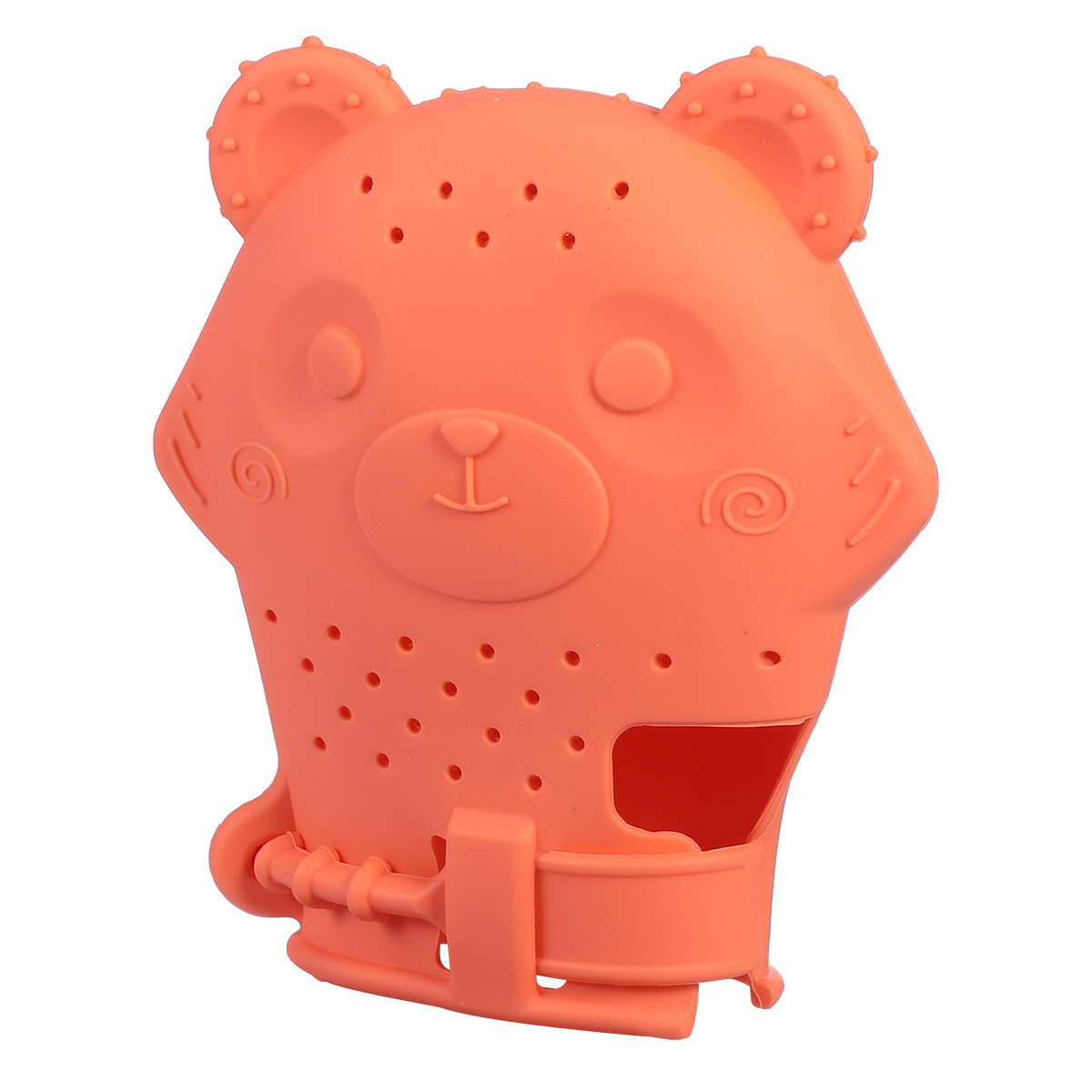 Safe Teether Glove Safe Teethi - Teething Mitten Baby review and price
